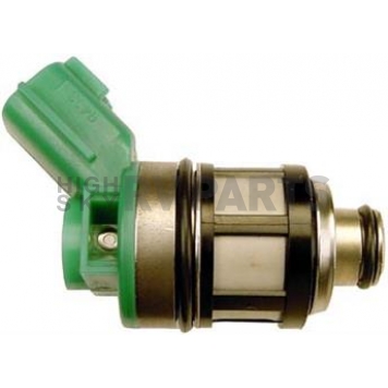 GB Remanufacturing Fuel Injector - 842-18125