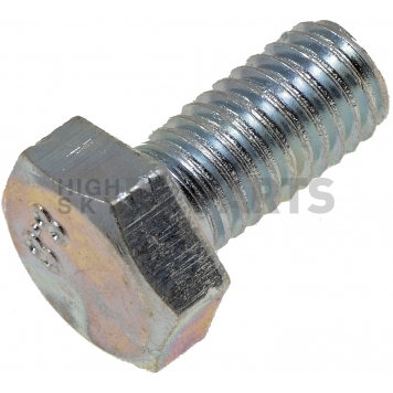 Dorman (OE Solutions) Bolt 780-416N
