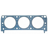 Fel-Pro Gaskets Cylinder Head Gasket - 9471 PT