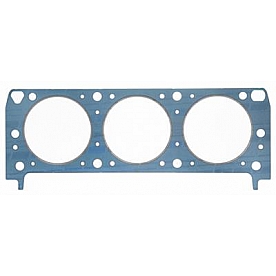 Fel-Pro Gaskets Cylinder Head Gasket - 9471 PT