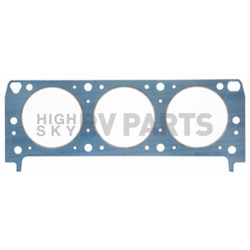 Fel-Pro Gaskets Cylinder Head Gasket - 9471 PT
