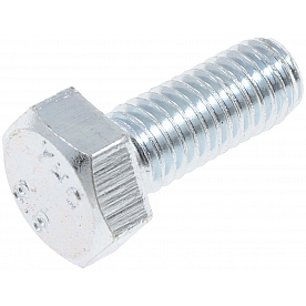Dorman (OE Solutions) Bolt 780-420N