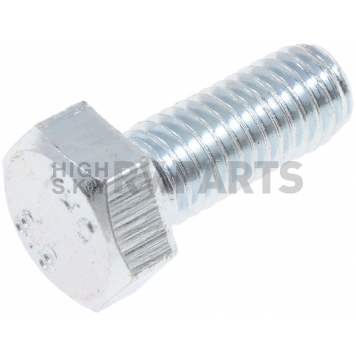 Dorman (OE Solutions) Bolt 780-420N