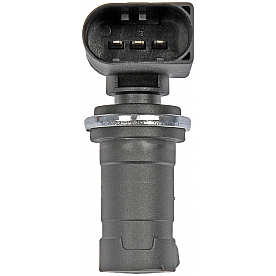 Dorman (OE Solutions) Crankshaft Position Sensor 907783