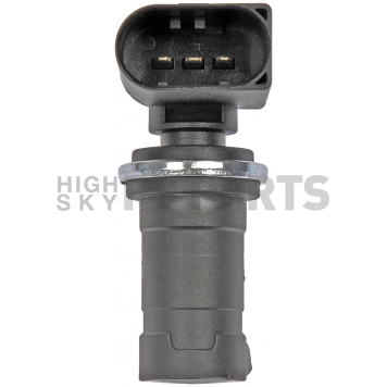 Dorman (OE Solutions) Crankshaft Position Sensor 907783