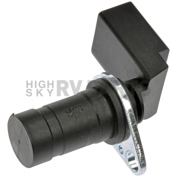 Dorman (OE Solutions) Crankshaft Position Sensor 907783-1