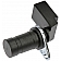 Dorman (OE Solutions) Crankshaft Position Sensor 907783