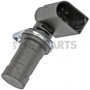 Dorman (OE Solutions) Crankshaft Position Sensor 907783-2