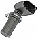 Dorman (OE Solutions) Crankshaft Position Sensor 907783