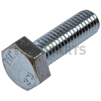 Dorman (OE Solutions) Bolt 780-425N