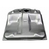 Dorman (OE Solutions) Fuel Tank - 576-400