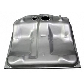 Dorman (OE Solutions) Fuel Tank - 576-400