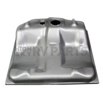 Dorman (OE Solutions) Fuel Tank - 576-400