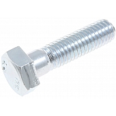 Dorman (OE Solutions) Bolt 780-430N