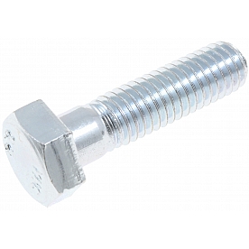 Dorman (OE Solutions) Bolt 780-430N