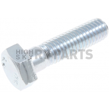 Dorman (OE Solutions) Bolt 780-430N