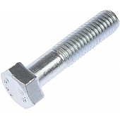 Dorman (OE Solutions) Bolt 780-435N