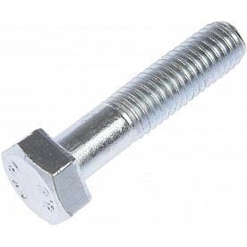 Dorman (OE Solutions) Bolt 780-435N
