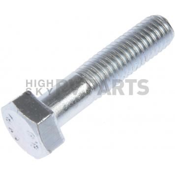 Dorman (OE Solutions) Bolt 780-435N