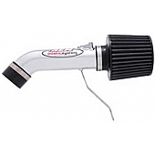 AEM Induction Cold Air Intake - 22-484P