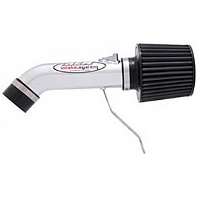 AEM Induction Cold Air Intake - 22-484P