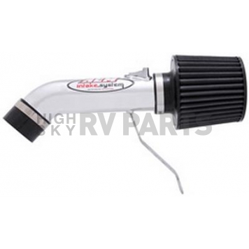 AEM Induction Cold Air Intake - 22-484P