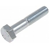 Dorman (OE Solutions) Bolt 780-440N