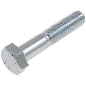 Dorman (OE Solutions) Bolt 780-440N