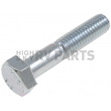 Dorman (OE Solutions) Bolt 780-440N