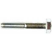Dorman (OE Solutions) Bolt 780-445N
