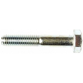 Dorman (OE Solutions) Bolt 780-445N