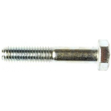 Dorman (OE Solutions) Bolt 780-445N
