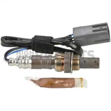 Bosch Oxygen Sensor - 13557-1