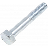 Dorman (OE Solutions) Bolt 780-450N