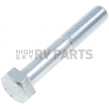Dorman (OE Solutions) Bolt 780-450N