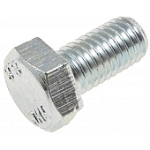 Dorman (OE Solutions) Bolt 780-520N
