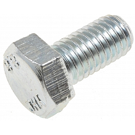 Dorman (OE Solutions) Bolt 780-520N