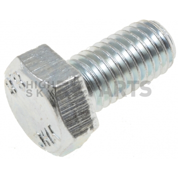 Dorman (OE Solutions) Bolt 780-520N