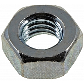 Dorman (OE Solutions) Nut 782006N
