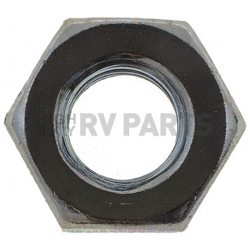Dorman (OE Solutions) Nut 782006N-1
