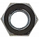 Dorman (OE Solutions) Nut 782006N