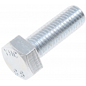 Dorman (OE Solutions) Bolt 780-530N