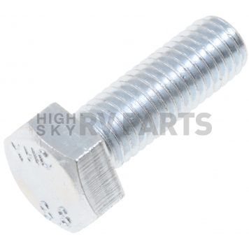 Dorman (OE Solutions) Bolt 780-530N
