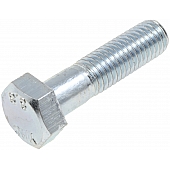 Dorman (OE Solutions) Bolt 780-540N