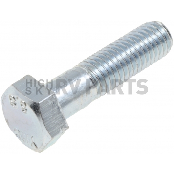 Dorman (OE Solutions) Bolt 780-540N