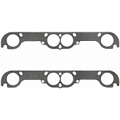 Fel Pro HP Exhaust Header Gasket - 1483