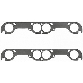 Fel Pro HP Exhaust Header Gasket - 1483