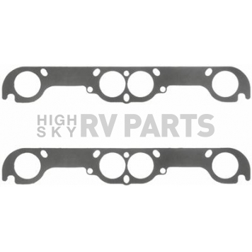 Fel Pro HP Exhaust Header Gasket - 1483