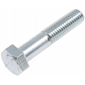 Dorman (OE Solutions) Bolt 780-550N