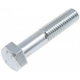 Dorman (OE Solutions) Bolt 780-550N